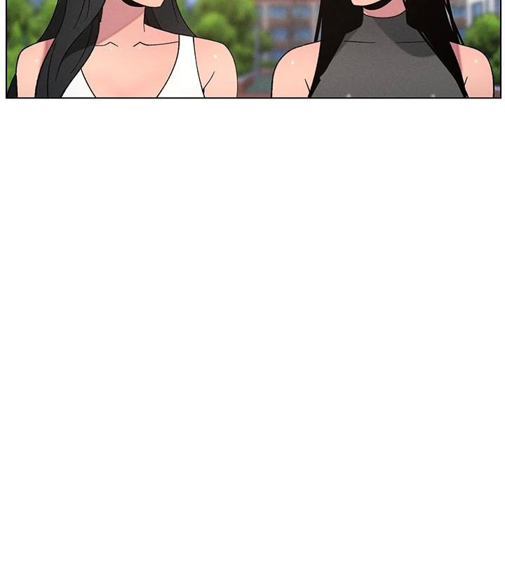 19P - 兄妹的秘密授课