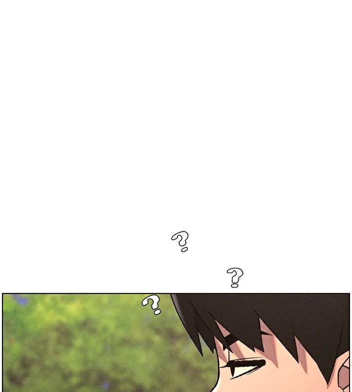 1P - 兄妹的秘密授课