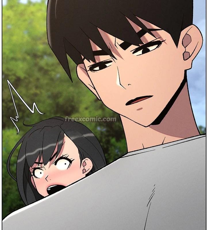 28P - 兄妹的秘密授课