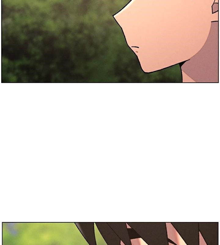 2P - 兄妹的秘密授课