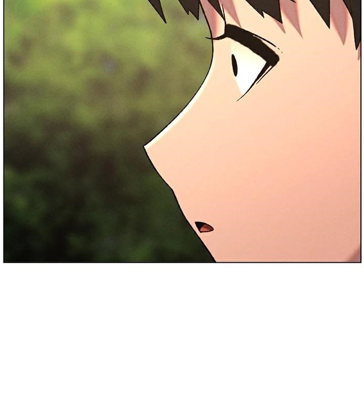 3P - 兄妹的秘密授课