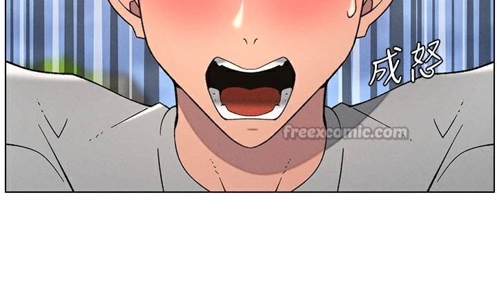 42P - 兄妹的秘密授课