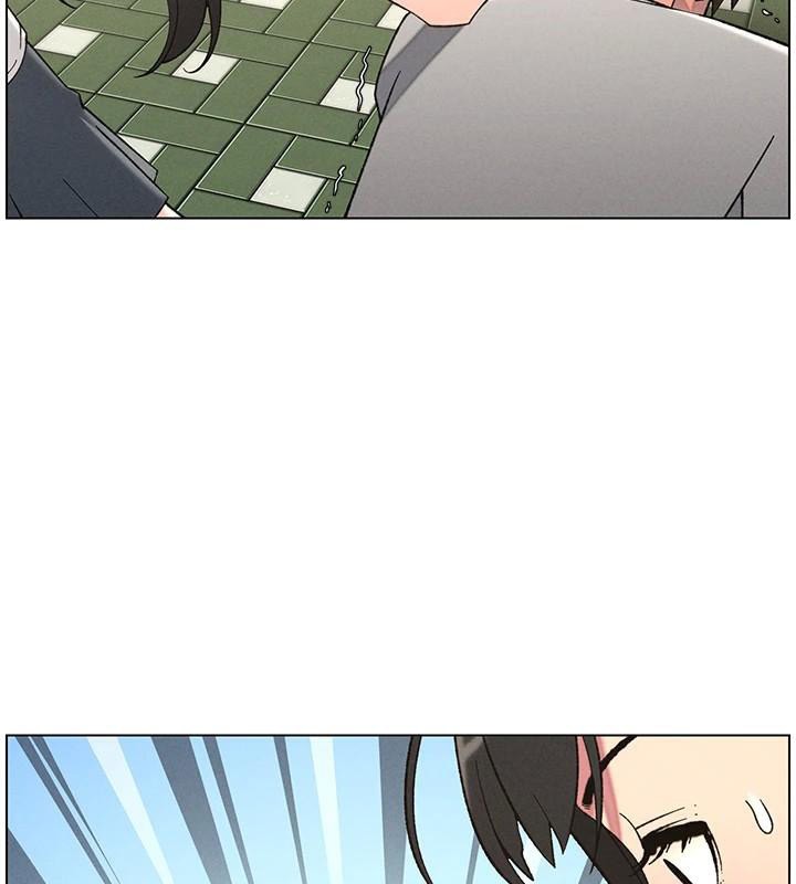 47P - 兄妹的秘密授课