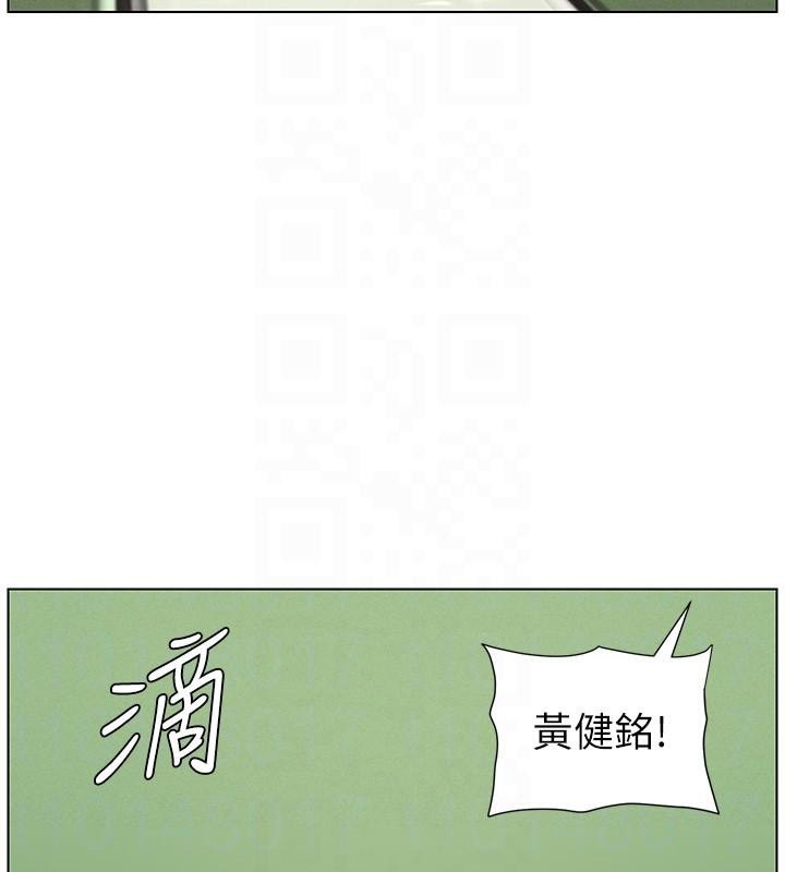 51P - 兄妹的秘密授课