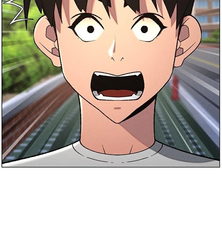 5P - 兄妹的秘密授课