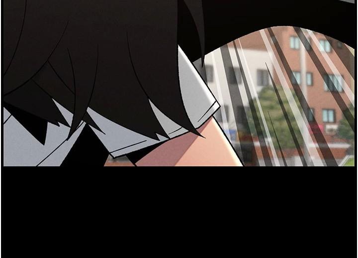 62P - 兄妹的秘密授课