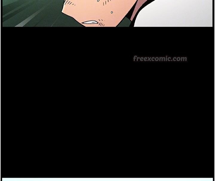 70P - 兄妹的秘密授课