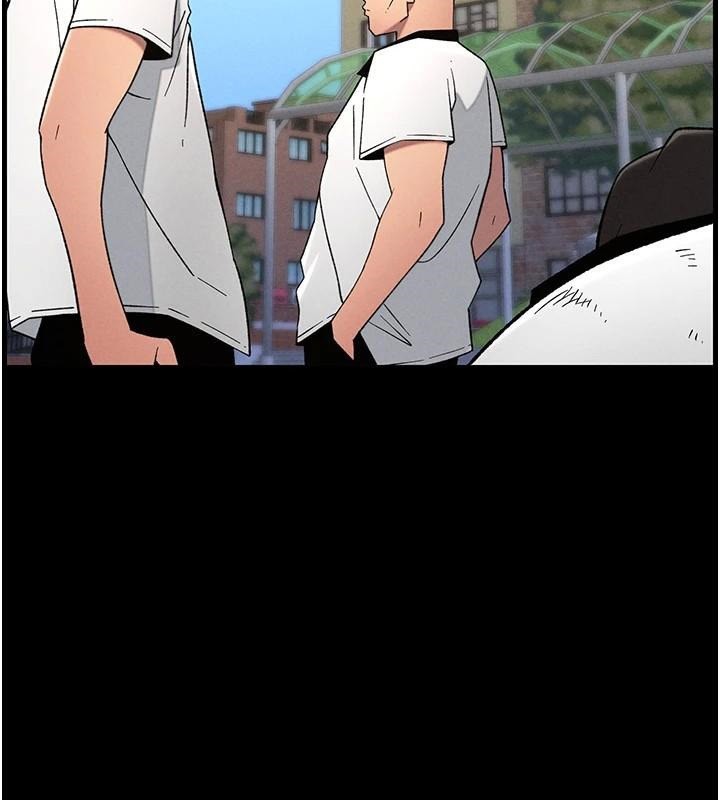 72P - 兄妹的秘密授课