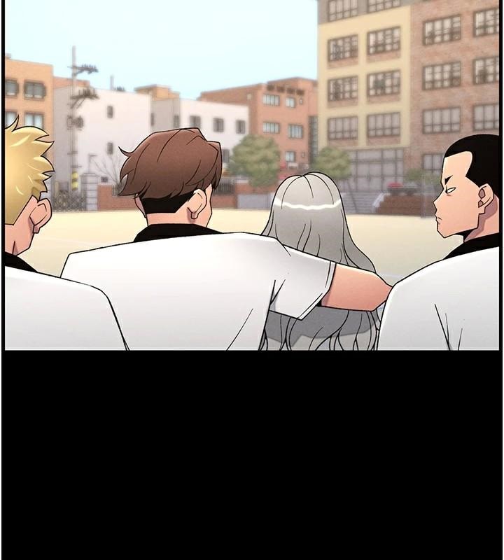 76P - 兄妹的秘密授课