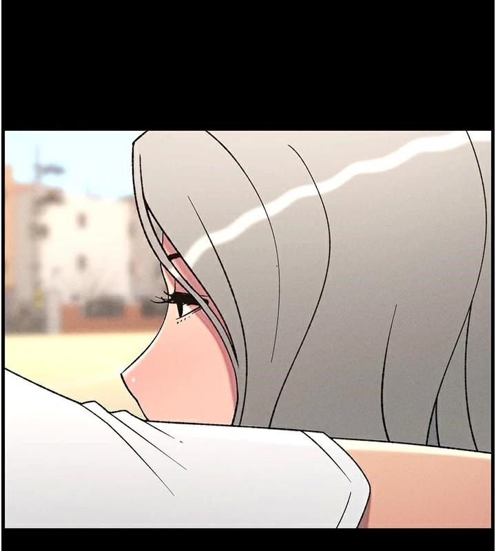 77P - 兄妹的秘密授课