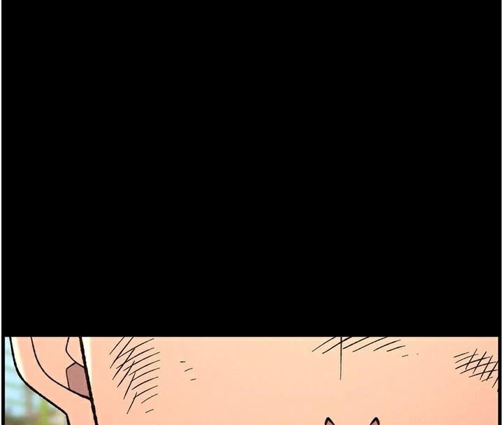 78P - 兄妹的秘密授课