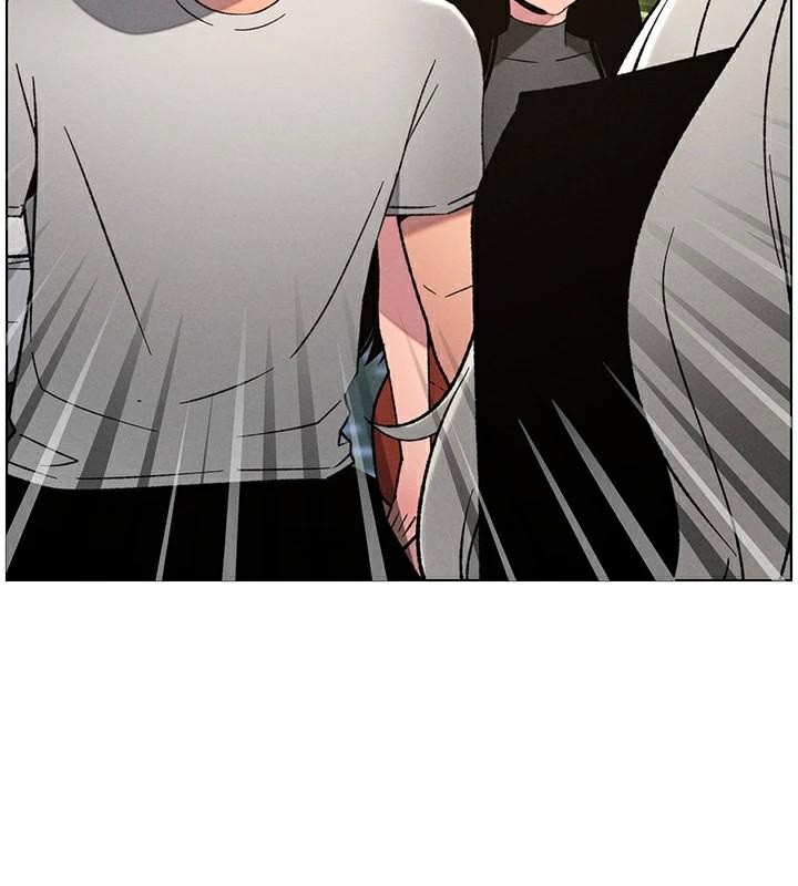 7P - 兄妹的秘密授课