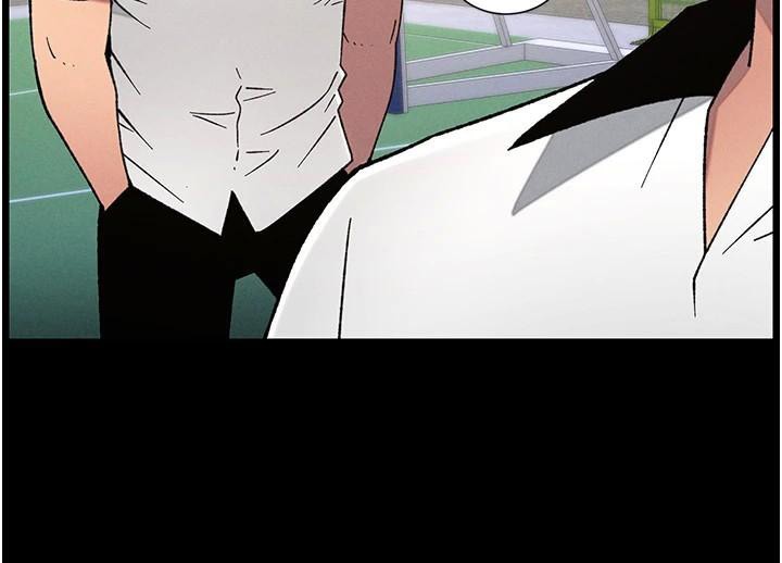 82P - 兄妹的秘密授课