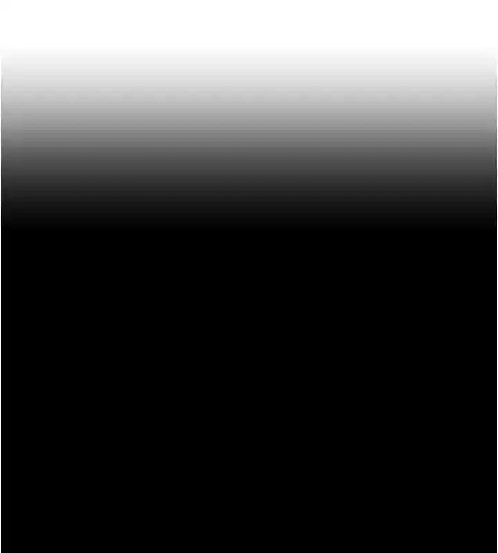 11P - 兄妹的秘密授课