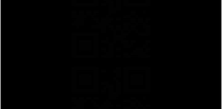 122P - 兄妹的秘密授课