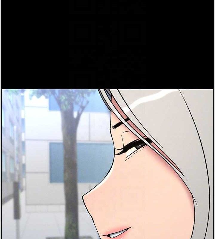 18P - 兄妹的秘密授课