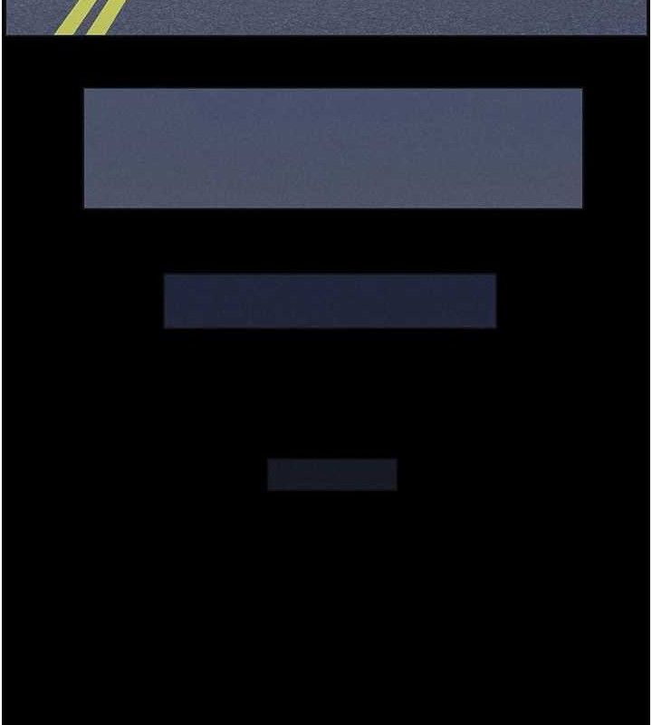 21P - 兄妹的秘密授课