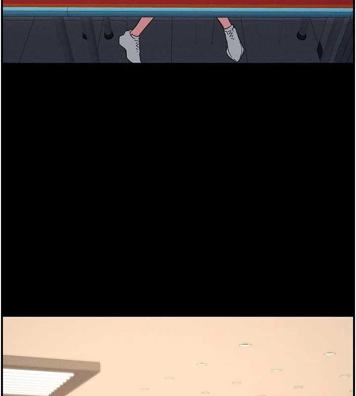 40P - 兄妹的秘密授课