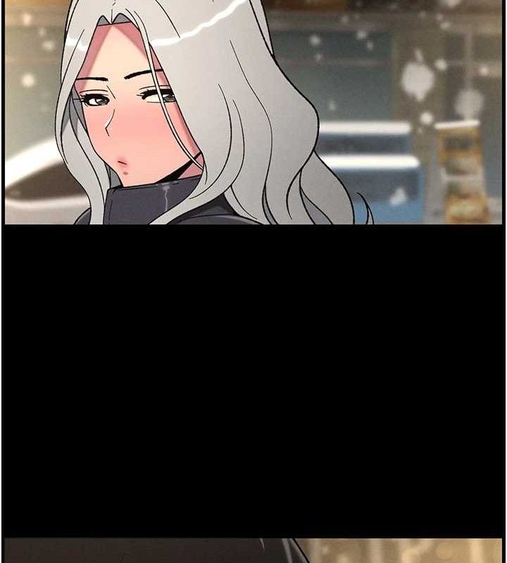 54P - 兄妹的秘密授课