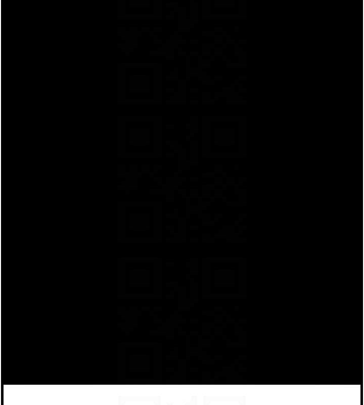 93P - 兄妹的秘密授课