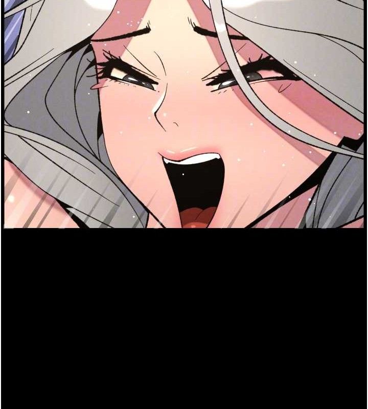 109P - 兄妹的秘密授课