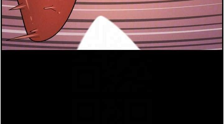 114P - 兄妹的秘密授课