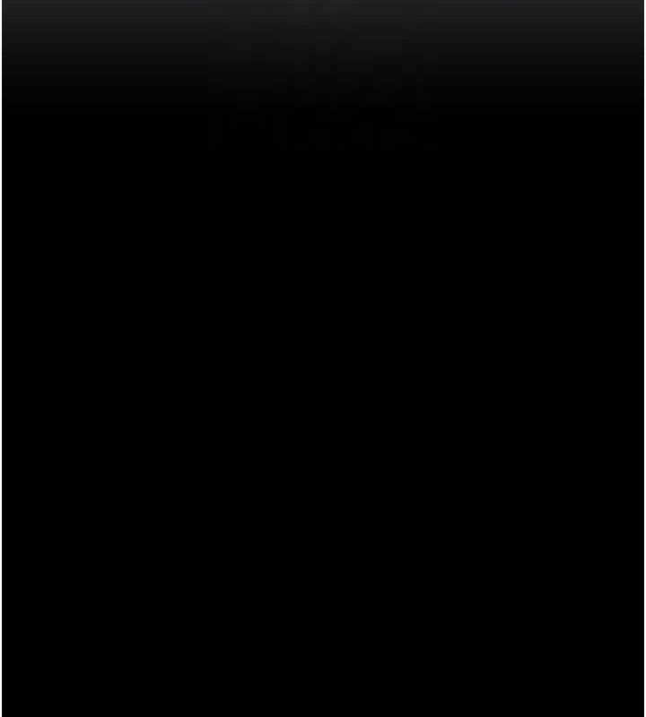 19P - 兄妹的秘密授课