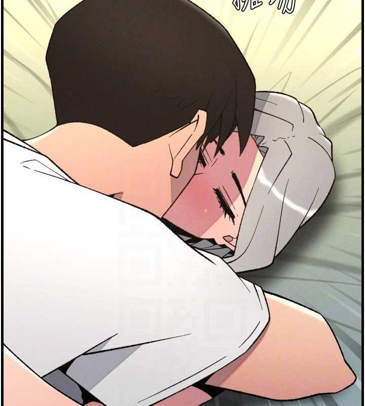 31P - 兄妹的秘密授课