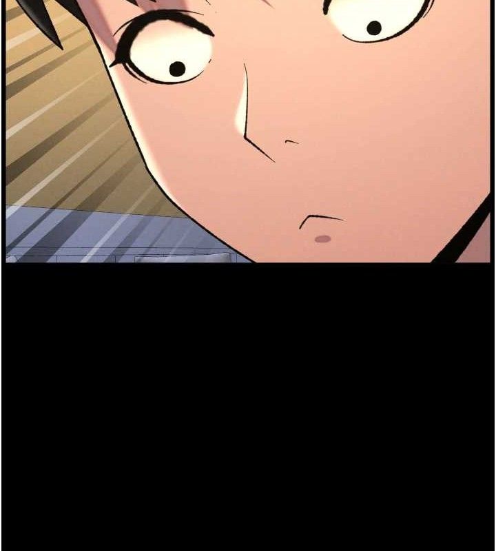 54P - 兄妹的秘密授课