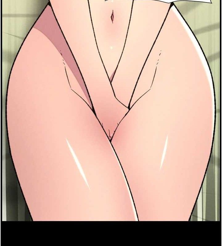 72P - 兄妹的秘密授课