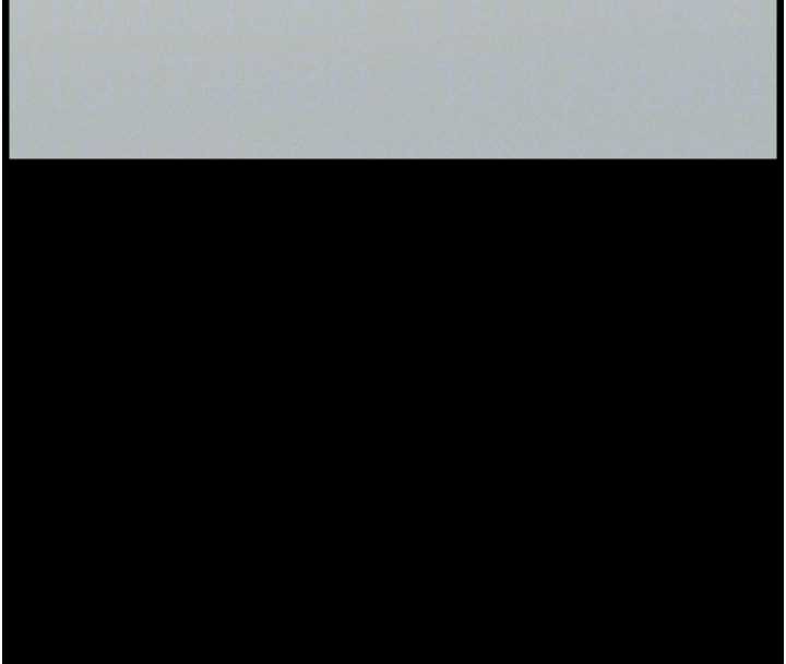 118P - 兄妹的秘密授课