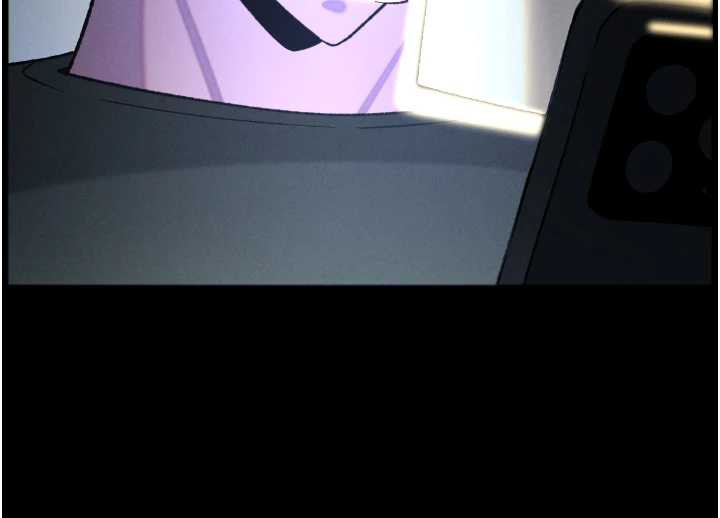 122P - 兄妹的秘密授课