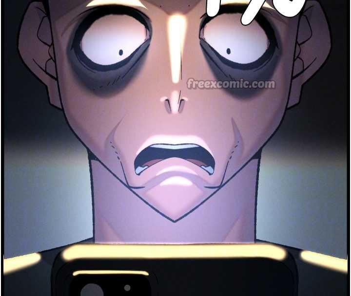 126P - 兄妹的秘密授课