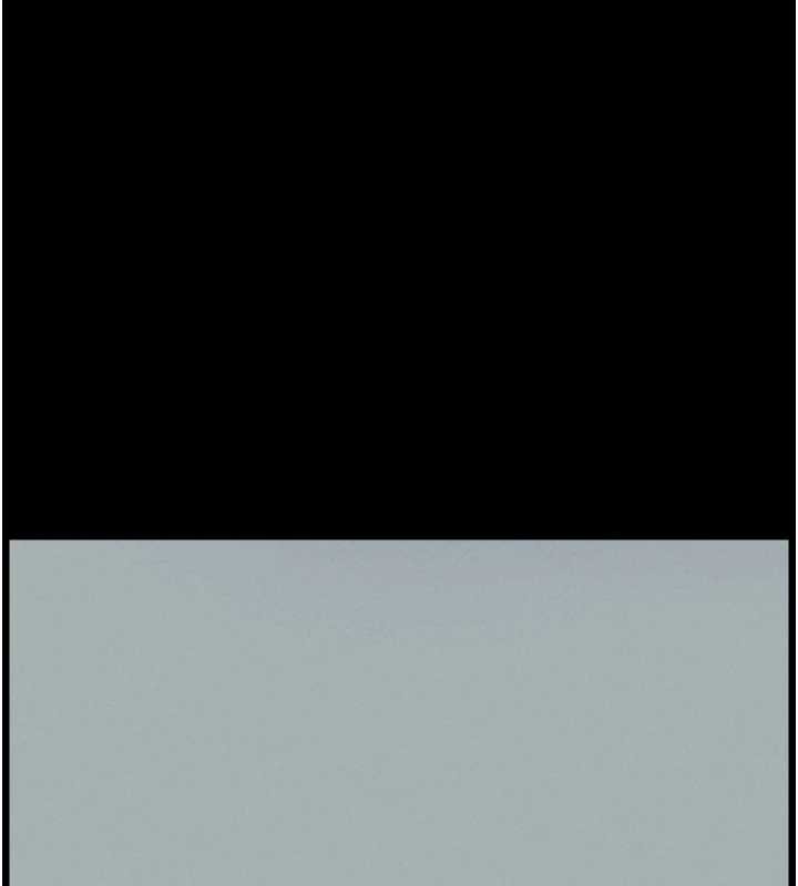 139P - 兄妹的秘密授课