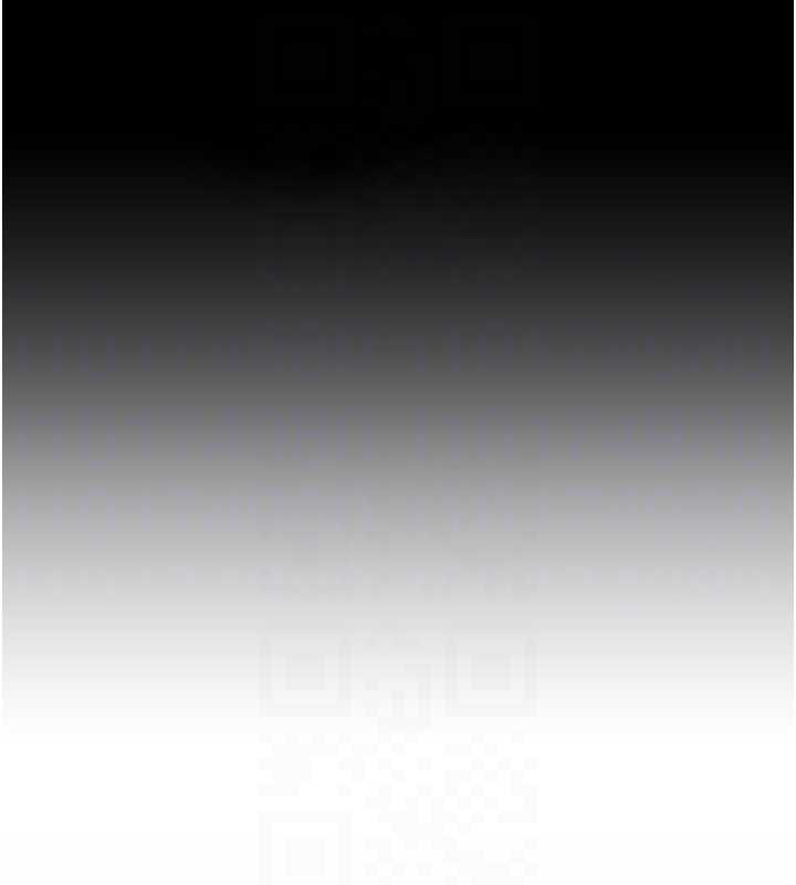 19P - 兄妹的秘密授课