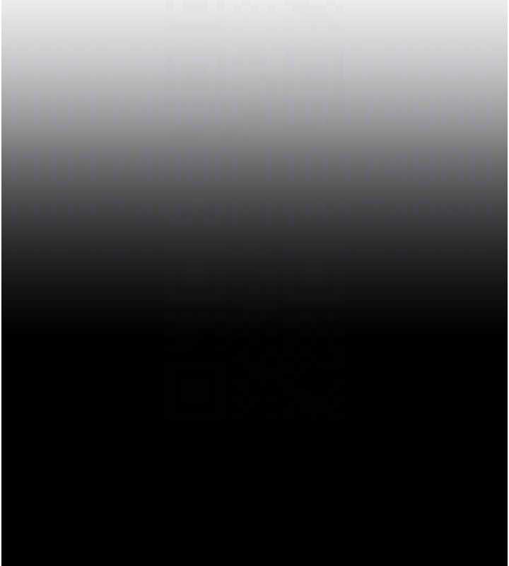 21P - 兄妹的秘密授课