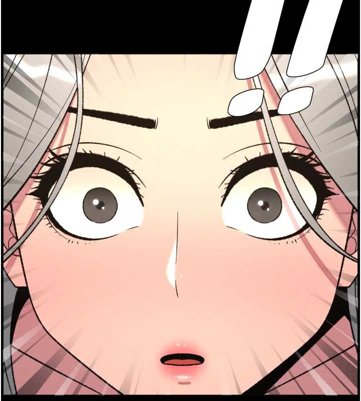 27P - 兄妹的秘密授课