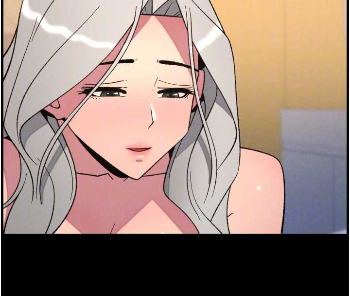 38P - 兄妹的秘密授课