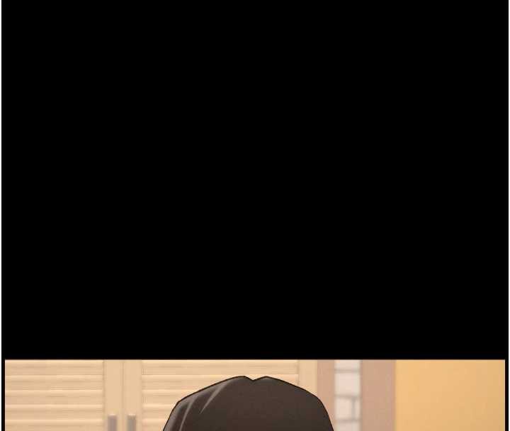 58P - 兄妹的秘密授课