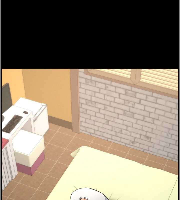 61P - 兄妹的秘密授课