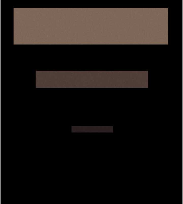 63P - 兄妹的秘密授课