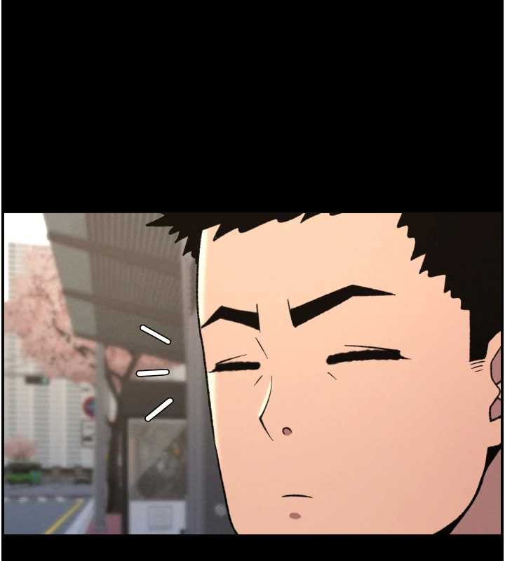 72P - 兄妹的秘密授课