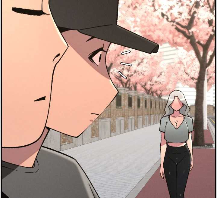 74P - 兄妹的秘密授课