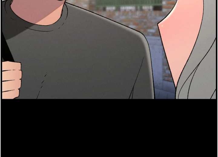 82P - 兄妹的秘密授课