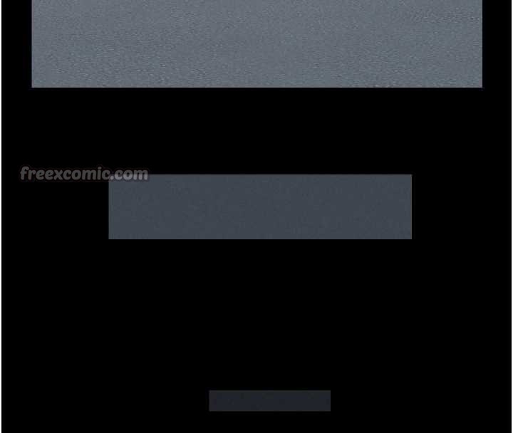 98P - 兄妹的秘密授课