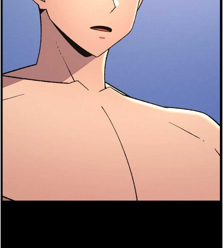 102P - 兄妹的秘密授课