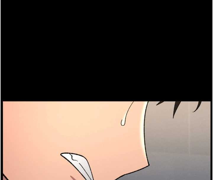 103P - 兄妹的秘密授课