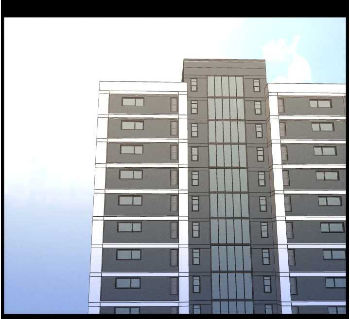 119P - 兄妹的秘密授课