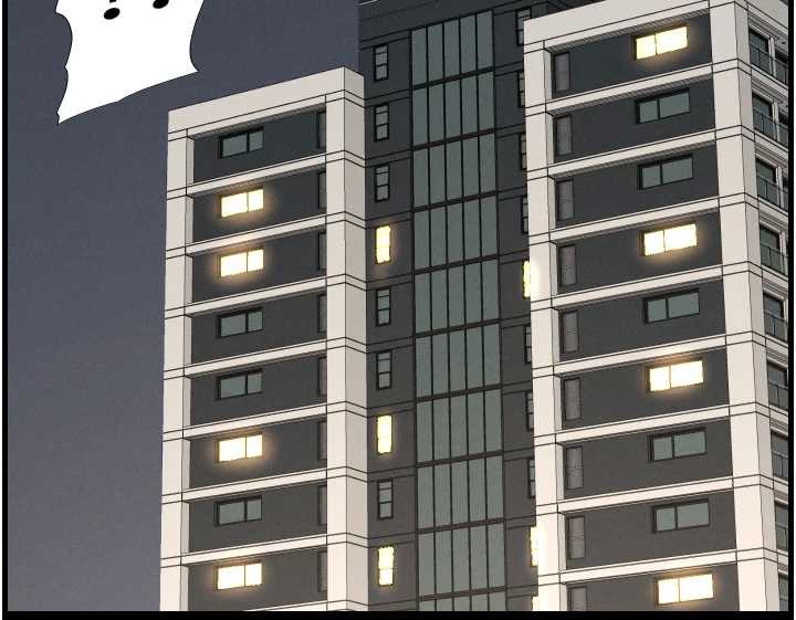 146P - 兄妹的秘密授课