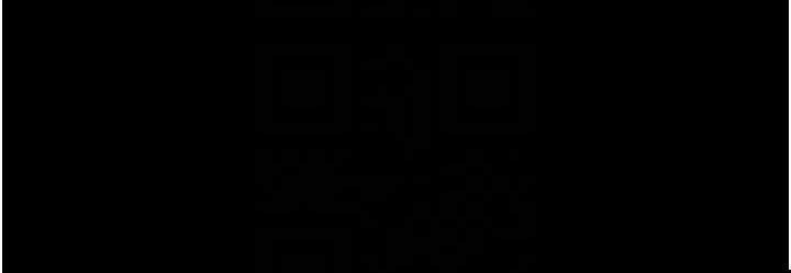 22P - 兄妹的秘密授课